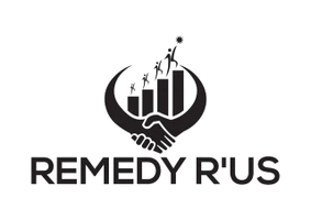 Remedy R' Us
